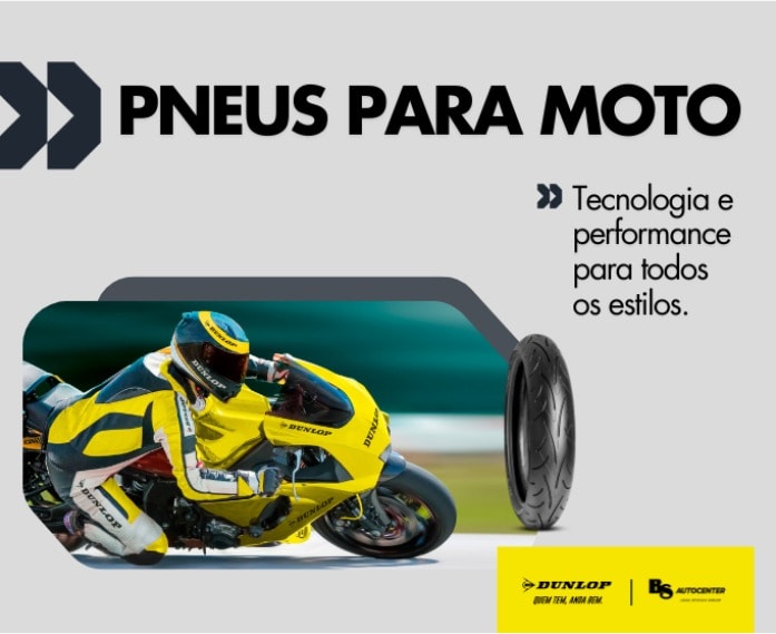 BannerMoto