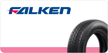 Falken