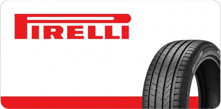 Marca Pirelli