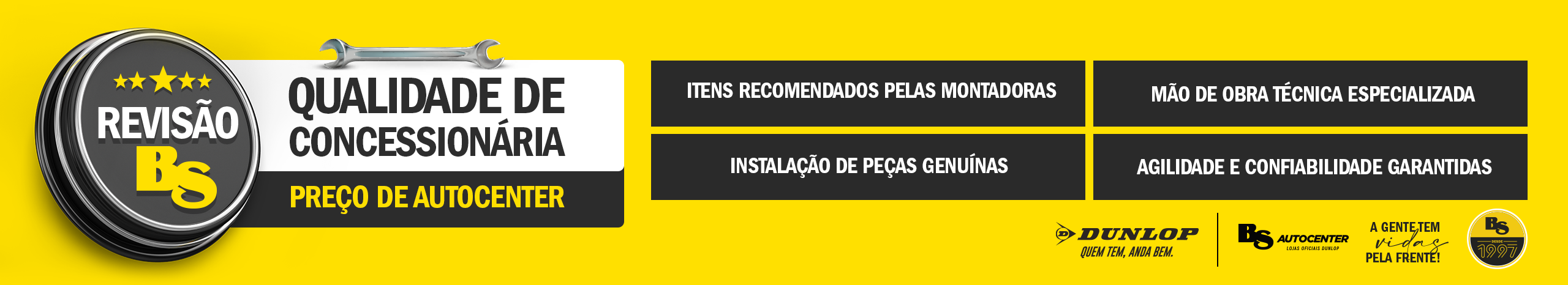 Banner Topo REVISÃO