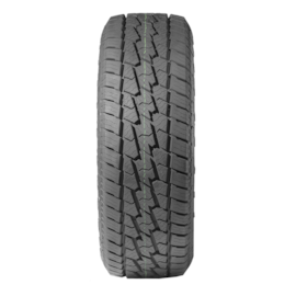 Pneu Delinte 275/65 R18 123/120S DX-10 A/T BRANDIT LT 10PR