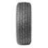 Pneu Delinte 275/65 R18 123/120S DX-10 A/T BRANDIT LT 10PR