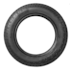 Pneu Delinte 275/65 R18 123/120S DX-10 A/T BRANDIT LT 10PR