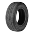 Pneu Delinte 275/65 R18 123/120S DX-10 A/T BRANDIT LT 10PR