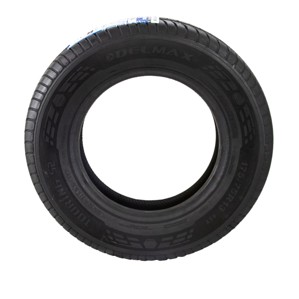 image_6e9dda98-8868-49b4-89f9-a69f54b9eb0a