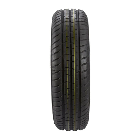 Pneu Delmax 175/75R14 86T TOURING S2