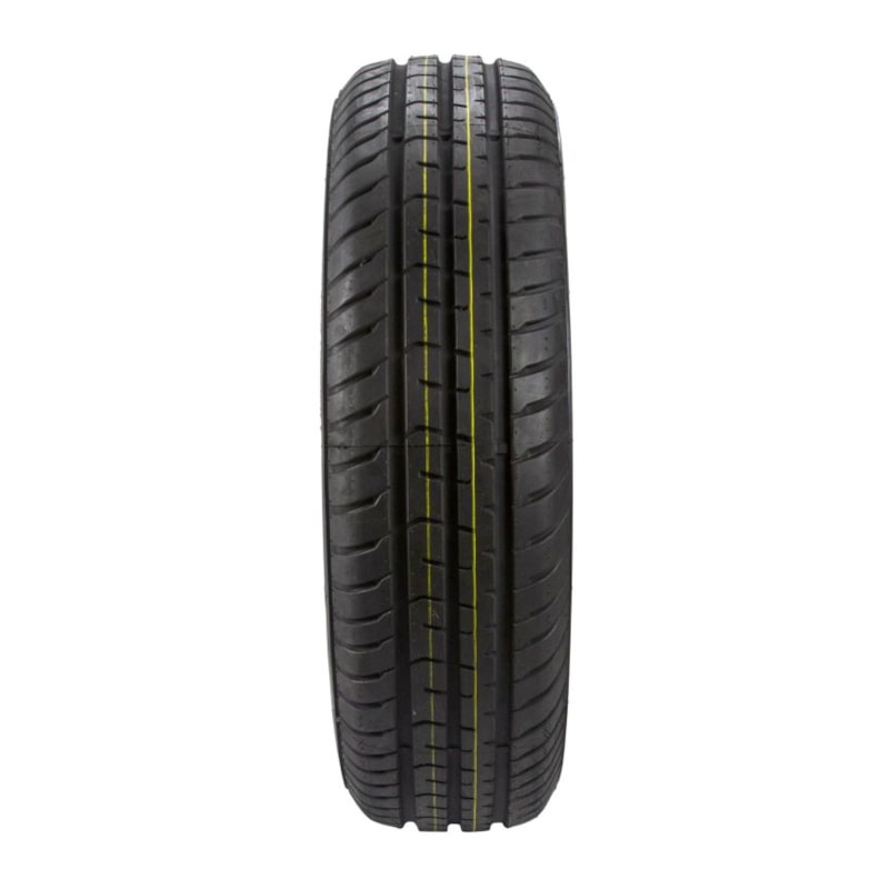 Pneu Delmax 175/75R14 86T TOURING S2 - BS Autocenter