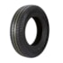 Pneu Delmax 175/75R14 86T TOURING S2