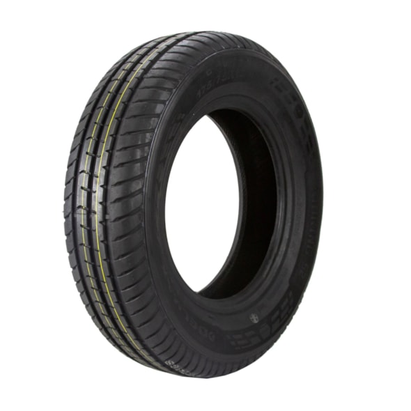 Pneu Delmax 175/75R14 86T TOURING S2 - BS Autocenter