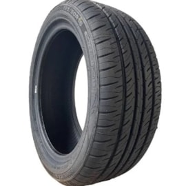 Pneu Delmax 185/60R14 82H ULTIMATOUR