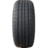 Pneu Delmax 185/60R15 88H ULTIMATOUR