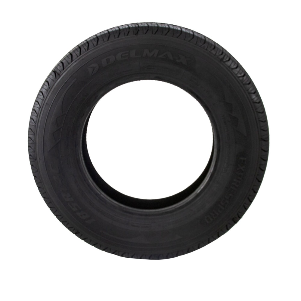 image_73c823af-e840-4862-aad4-80e97c837f74