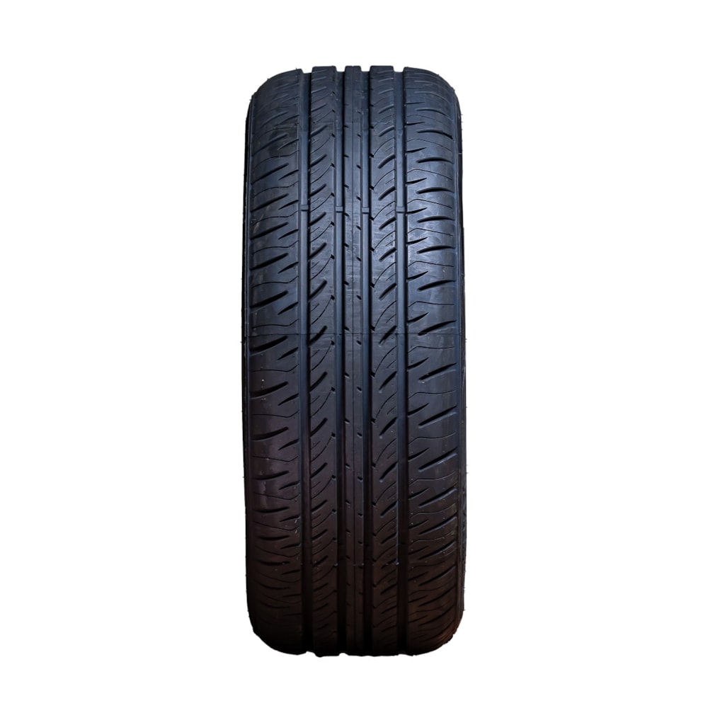 image_e1f3a5f5-6317-446c-8aa7-b65c23afa69a