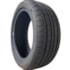 Pneu Delmax 195/55R16 87V ULTIMATOUR