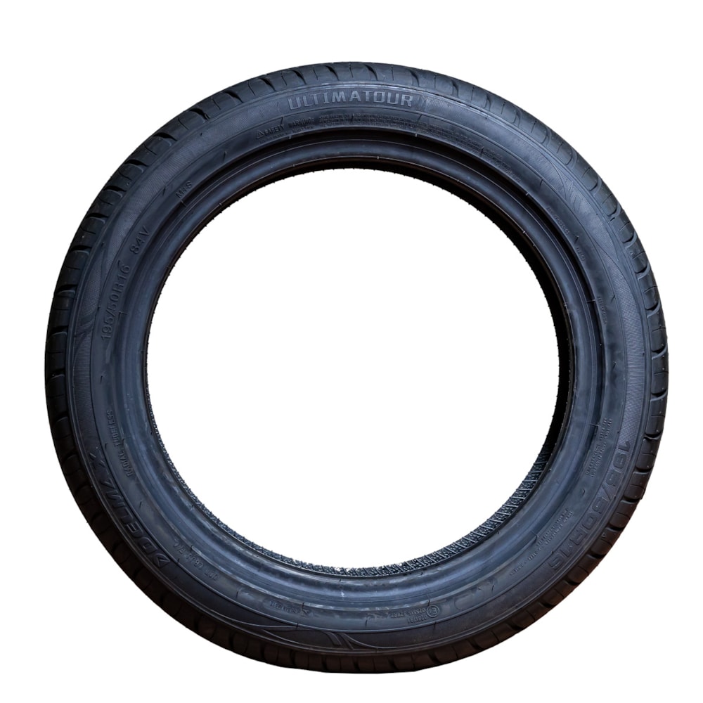 image_3c76b374-d0be-4ae1-8298-18db66d2bef0