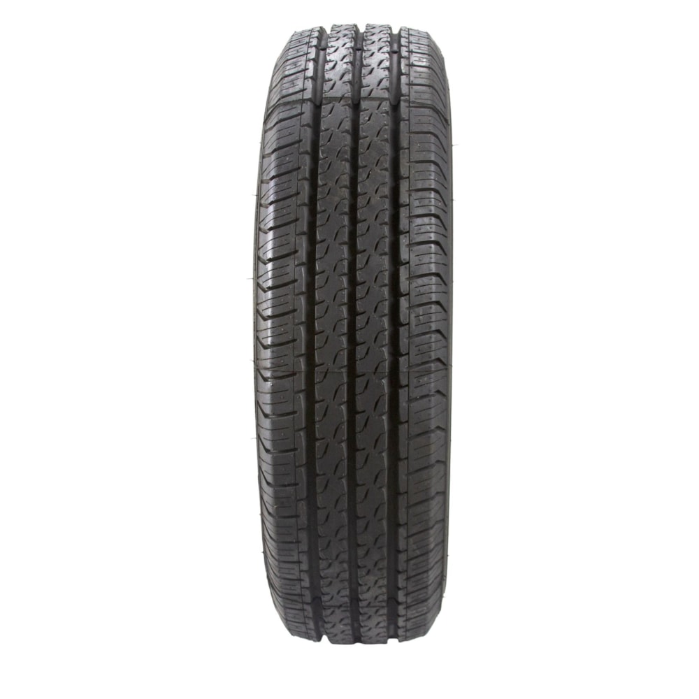 image_da360192-e660-4b1a-b5f8-e00673d6bc7b