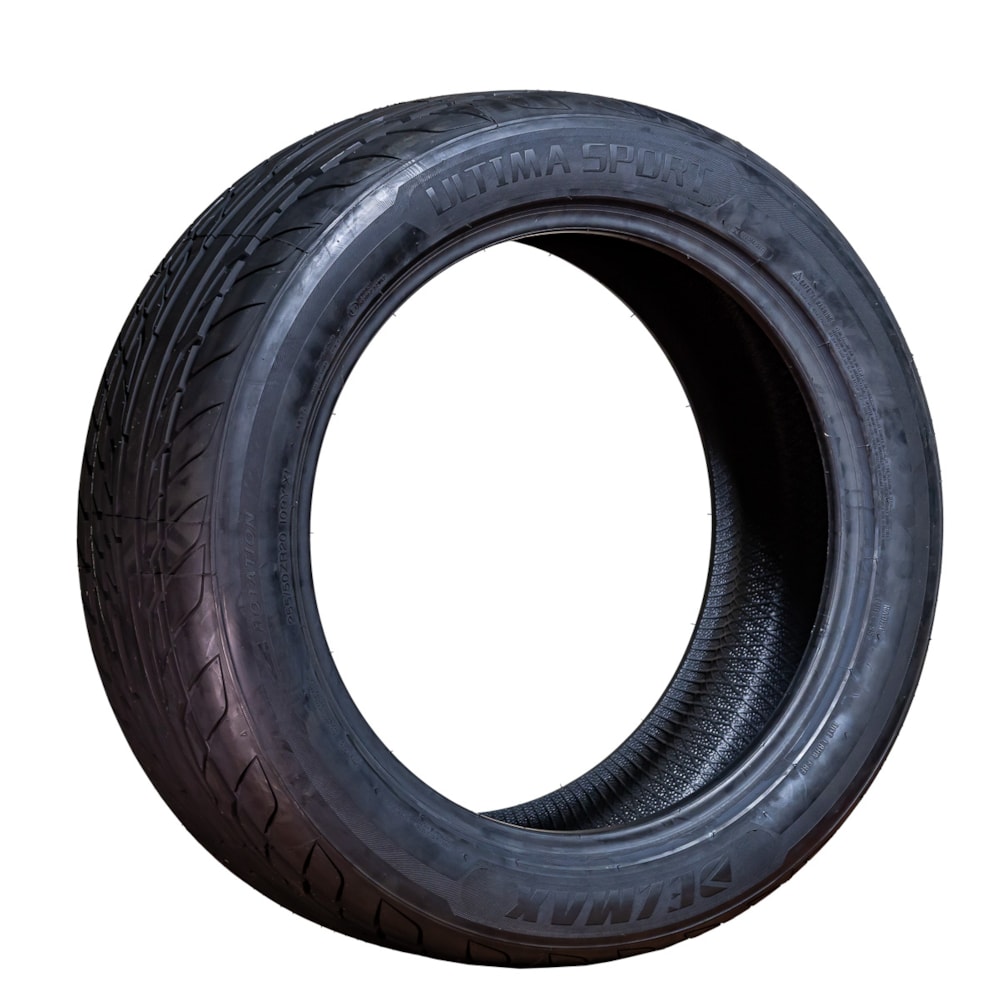 image_81f023b2-df0d-4582-8c76-1b9b56400a0b