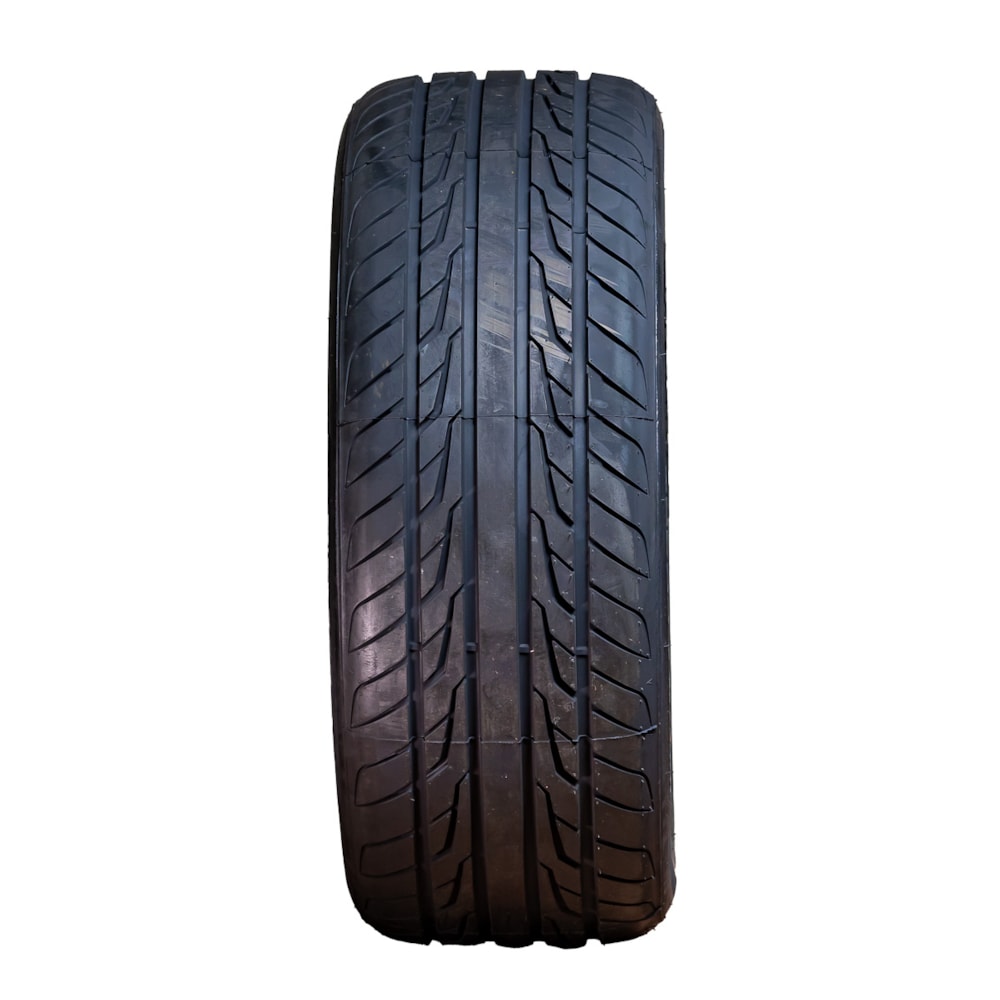 image_c29cd042-6ee9-4fb3-840c-c23a631448cd