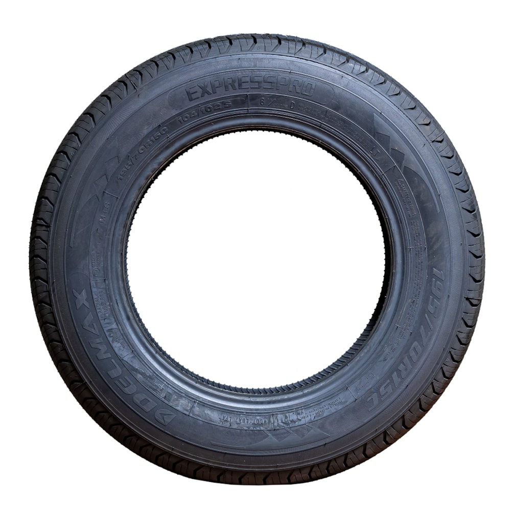 image_b68ee4c6-4c3c-4e4d-bfb9-bf686de14dd9