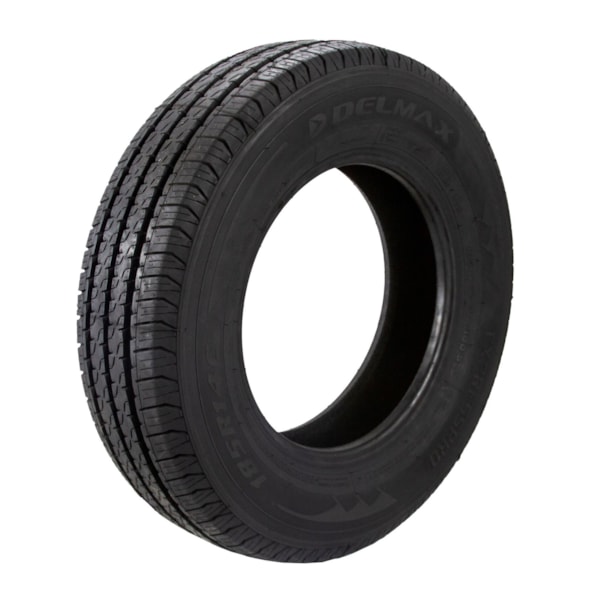 Pneu Delmax 205/70R15 106/104S EXPRESSPRO