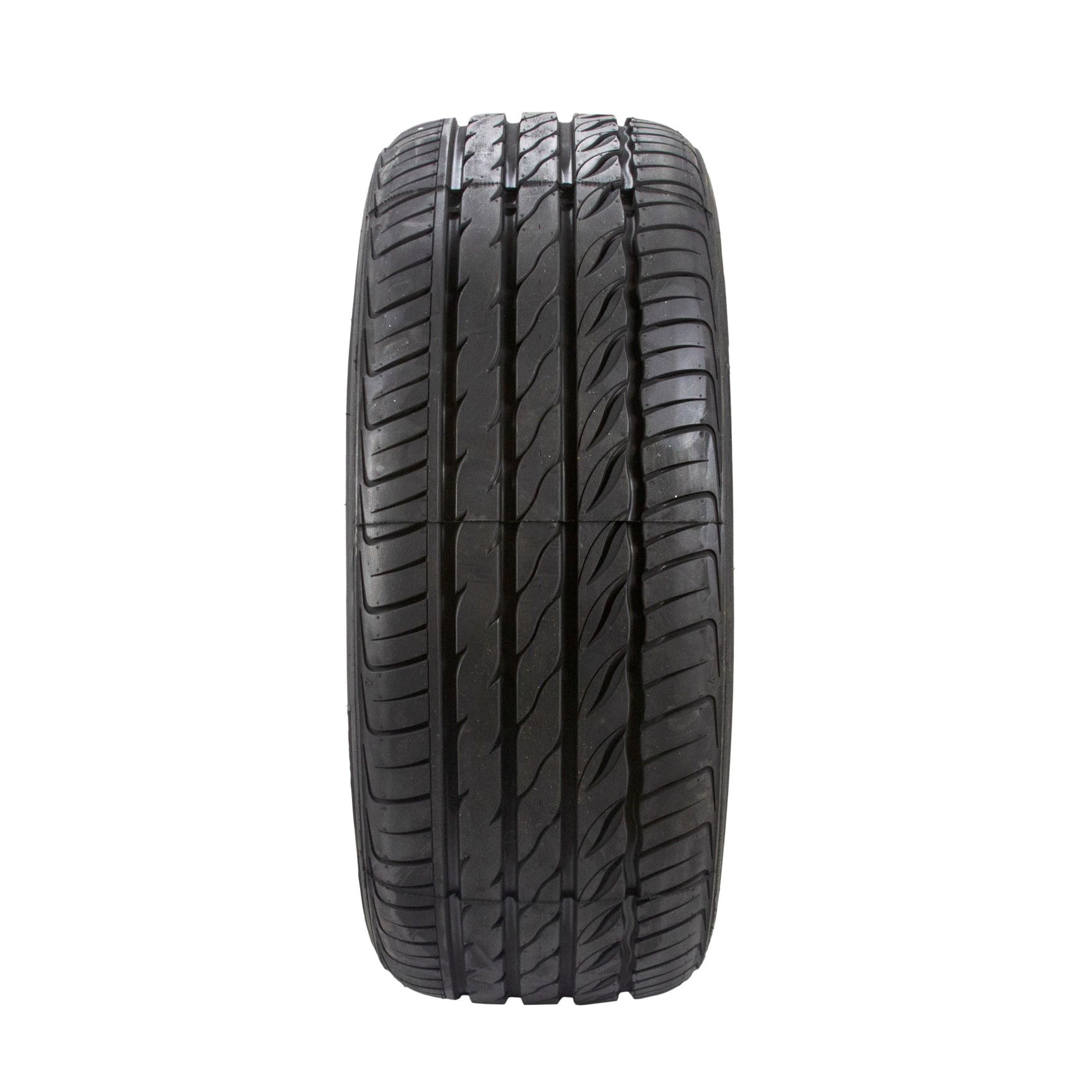 Pneu Delmax 215/50R17 95W PERFORMPRO