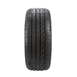 Pneu Delmax 215/50R17 95W PERFORMPRO