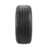 Pneu Delmax 215/50R17 95W PERFORMPRO