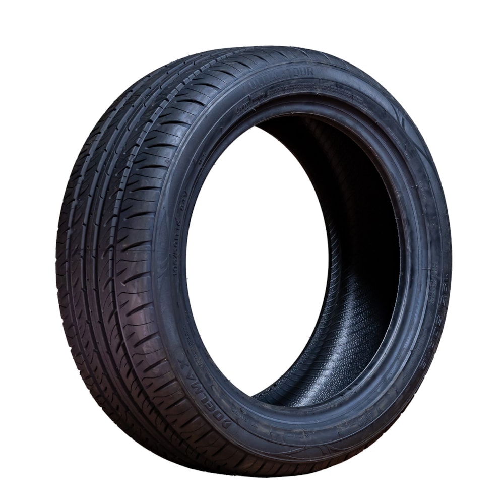 image_9956b526-b784-4c6c-8562-81a63207e48d