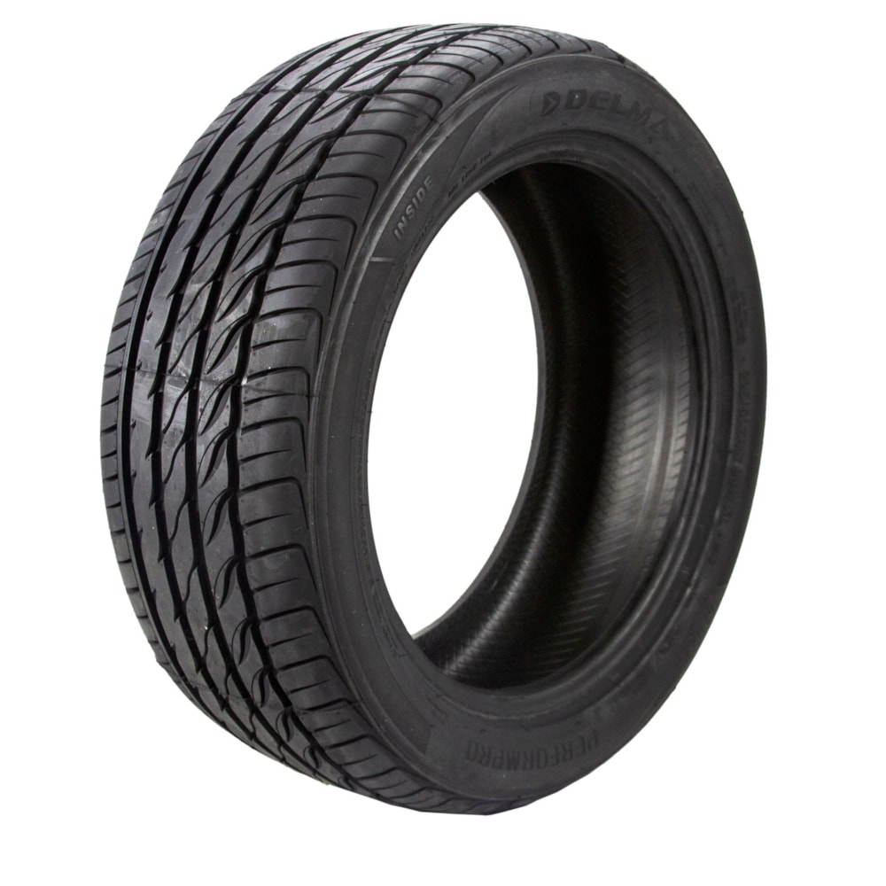 image_069cfdd2-7595-481f-9cfb-f6c507a4154d