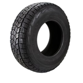 Pneu Delmax 245/70R16 107T GRIPPRO A/T