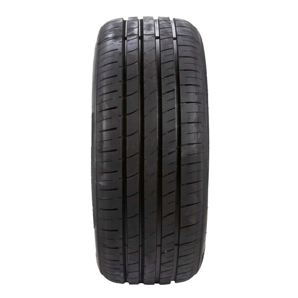 image_1d792ca5-0e6e-477b-b211-c3afc20ebeae