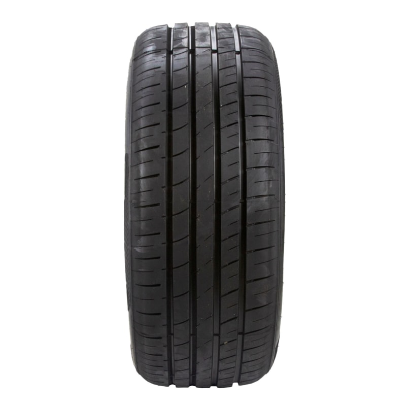 Pneu Delmax 255/50R20 109Y ULTIMA SPORT - BS Autocenter