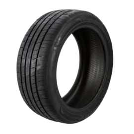 Pneu Delmax 255/50R20 109Y ULTIMA SPORT