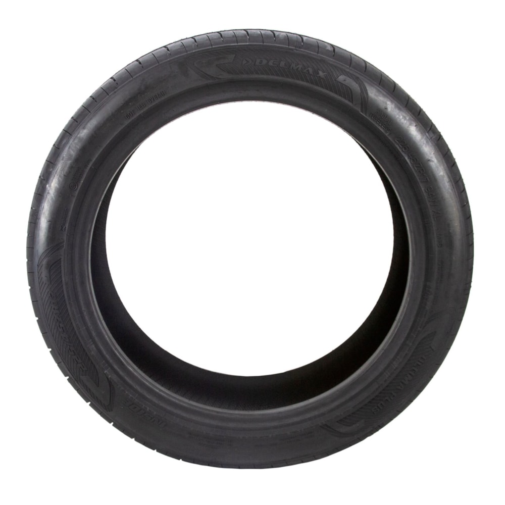 image_a83d8a69-613a-4da8-ac35-fc539301109d