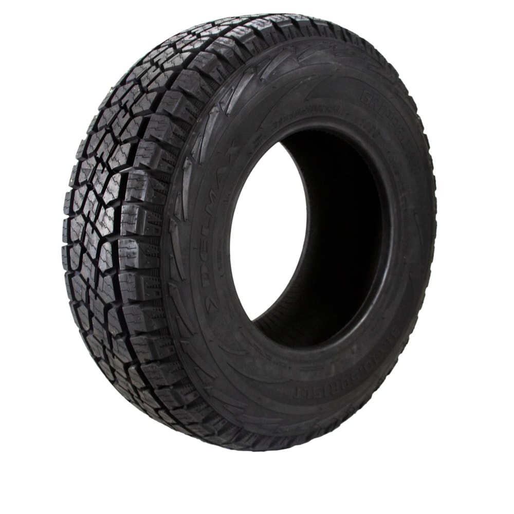 image_da593f10-889c-4f91-913a-671bb3afb299