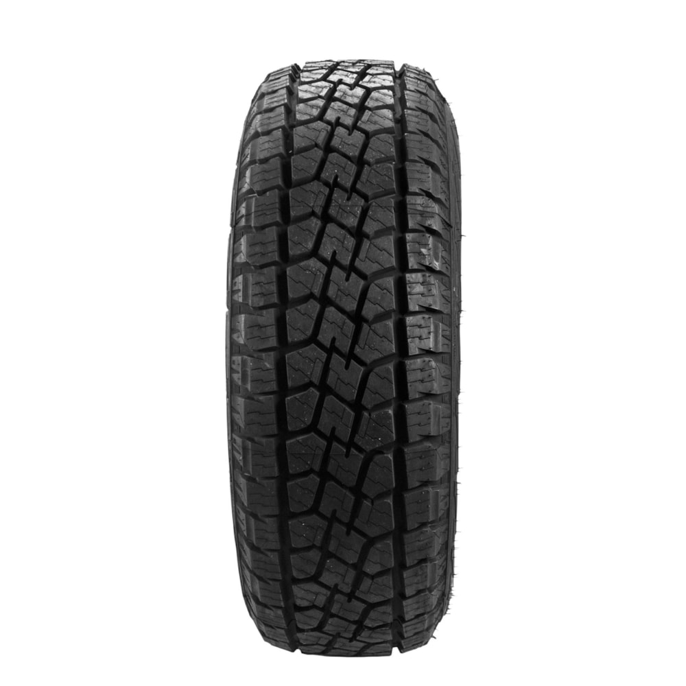 image_726cb830-eb6b-438e-b4ca-f904c80e54b3