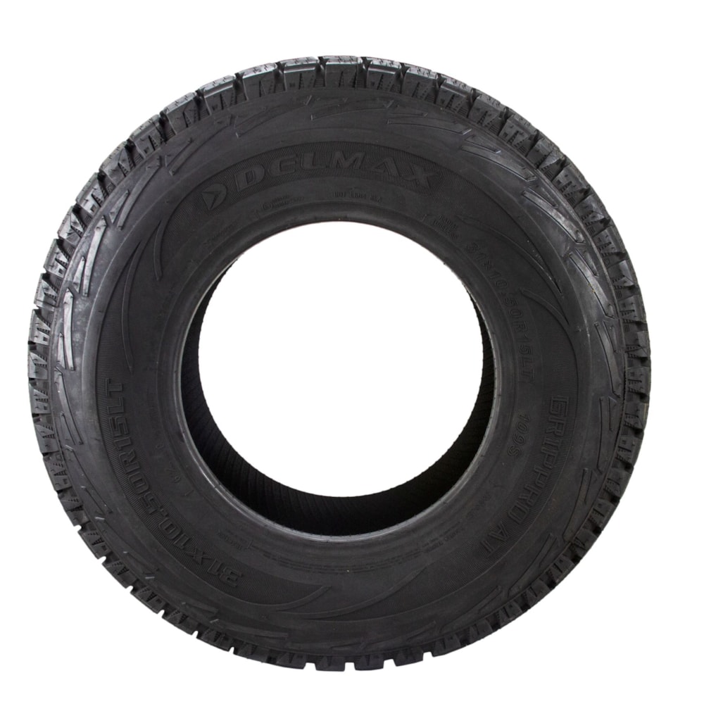 image_8679de50-54a4-444d-8087-91072a0ec49e