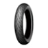 PNEU DUNLOP 110/70R17 M/C 54H TUBELESS SPORTMAX GPR-300F X