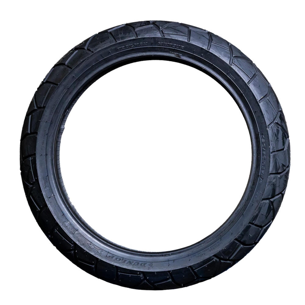 image_b5cb2f10-9825-4e36-a63e-058b773204bd