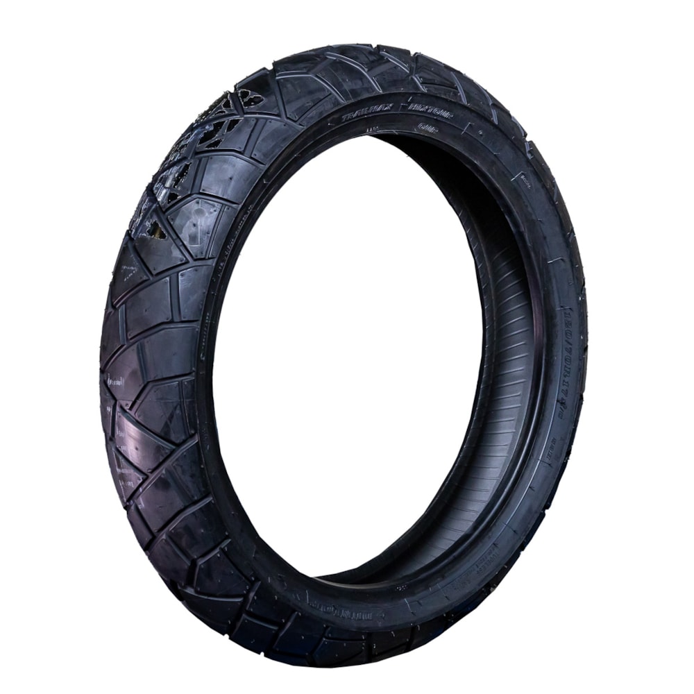 image_9c2bc67b-5145-4f40-bcc6-1dea303ec1dc