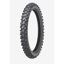 Pneu Dunlop 110/90R19 62M GEOMAX MX33 WT