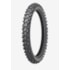 Pneu Dunlop 110/90R19 62M GEOMAX MX33 WT