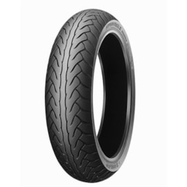 PNEU DUNLOP 120/70R18 M/C 59H TUBELESS SPORTMAX RADIAL D220F ST