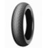 PNEU DUNLOP 120/70R18 M/C 59H TUBELESS SPORTMAX RADIAL D220F ST