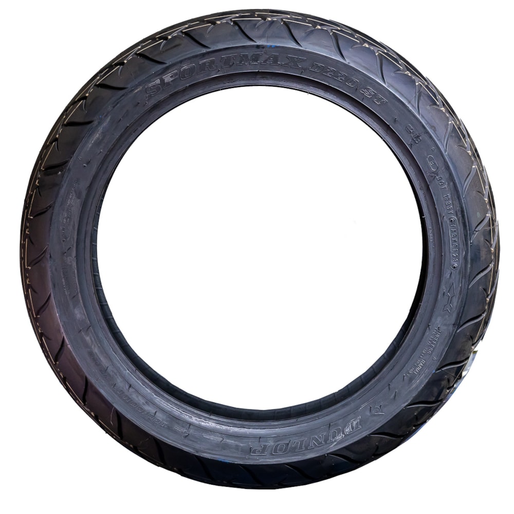 image_d9b959f4-2033-4a6f-8ef7-e4e59470fc99