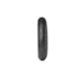 Pneu Dunlop 120/70ZR17 58W Tubeless Trailmax D609F