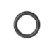 Pneu Dunlop 120/70ZR17 58W Tubeless Trailmax D609F