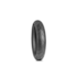 Pneu Dunlop 120/70ZR17 58W Tubeless Trailmax D609F
