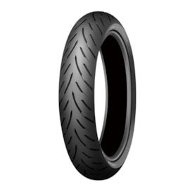 Pneu Dunlop 120/70ZR17 M/C 58W GPR 300F TUBELESS SPORTMAX