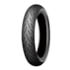 Pneu Dunlop 120/70ZR17 M/C 58W GPR 300F TUBELESS SPORTMAX